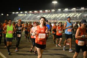BIB: 20607, 22809, 24195, 23683
                            <button type="button" onclick="openModal(10674658)" class="btn btn-primary btn-sm float-right btn-popup" data-toggle="modal" data-target=".modal-high-quality">
                        <i class="fas fa-shopping-cart"></i> Add to Cart
                    </button>
                                            <button type="button" onclick="isThisMe(10674658, true)" class="btn btn-success btn-sm float-right btn-popup btn-isme hidden" data-toggle="tooltip" data-placement="bottom" title="นี่คือรูปของคุณใช่ไหม คลิกที่นี่เพื่อเอาเข้าอัลบั้ม">
                        <i class="fas fa-plus"></i> Add to album
                    </button>
                    <button type="button" onclick="isThisMe(10674658, false)" class="btn btn-warning btn-sm float-right btn-popup btn-isnotme hidden">
                        <i class="fas fa-ban"></i> Remove from album
                    </button>